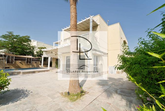 13837358 - صورة العقار 3