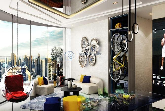 15655390 - Property Image 2