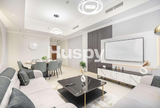 15704416 - Property Main Image