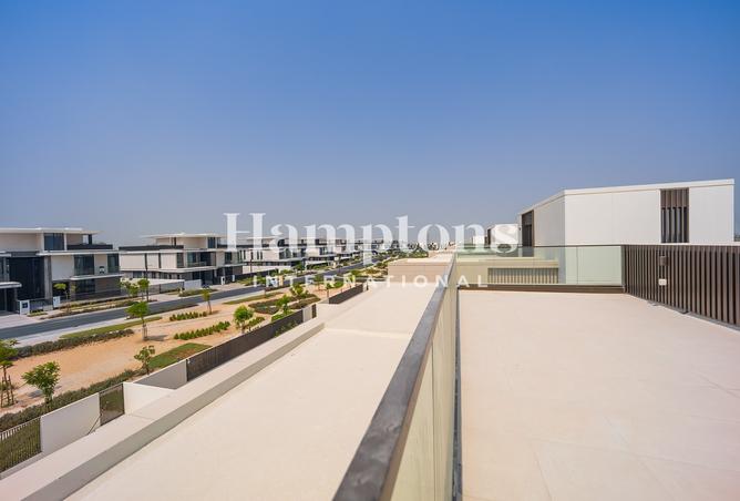 15173784 - Property Image 2