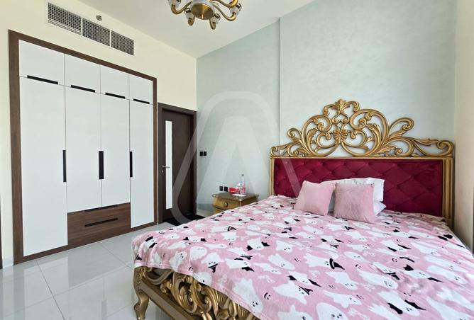 15881933 - Property Main Image