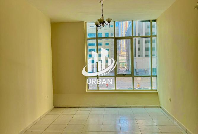 15907480 - الصورة الرئيسية للعقار