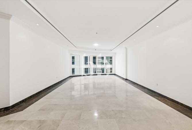 15635763 - Property Main Image