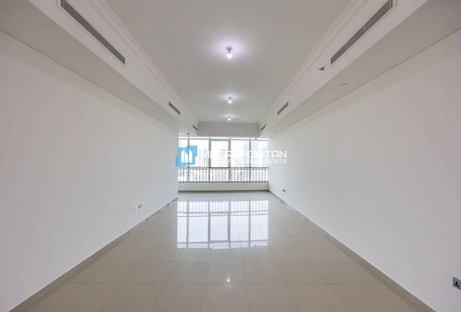 15534410 - صورة العقار 2