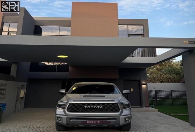 15314416 - Property Main Image