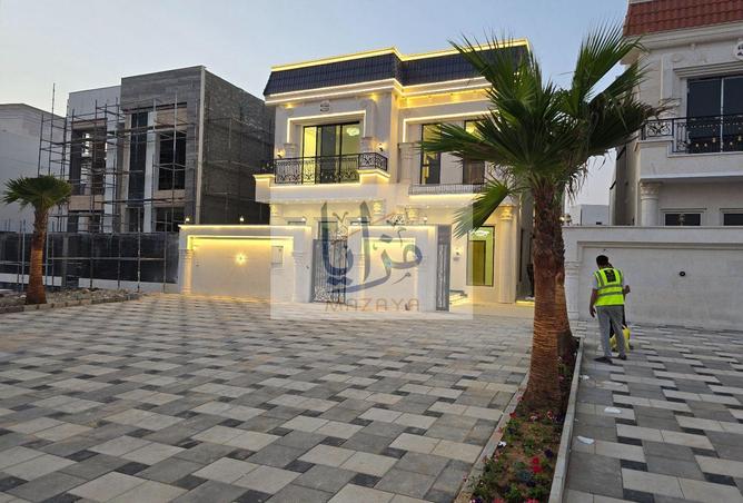 16082576 - Property Image 2