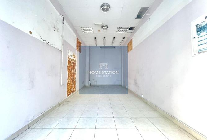 15197629 - Property Main Image