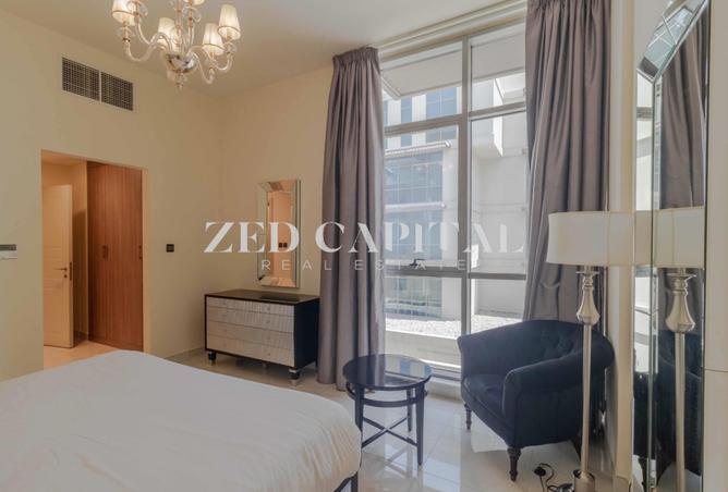 15713846 - صورة العقار 2