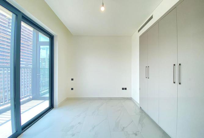 15542047 - صورة العقار 2