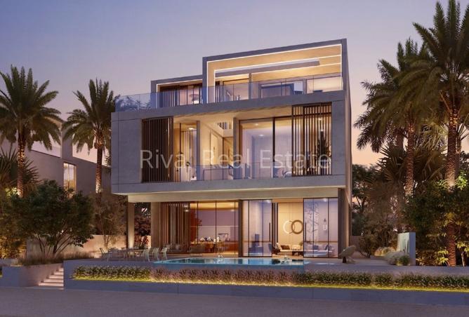 15970143 - الصورة الرئيسية للعقار