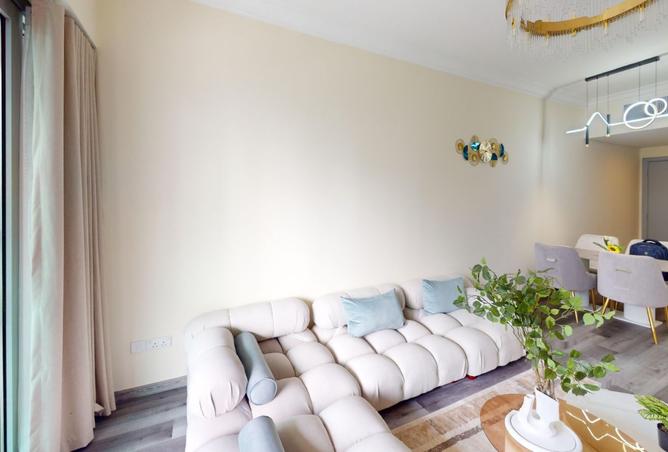 15541999 - Property Image 3