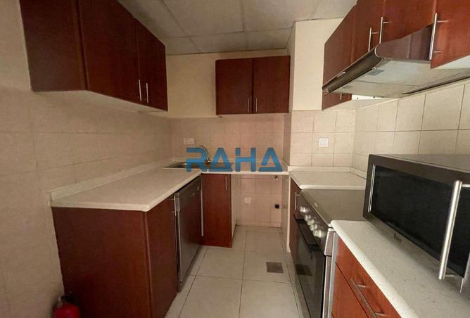 15566889 - صورة العقار 3