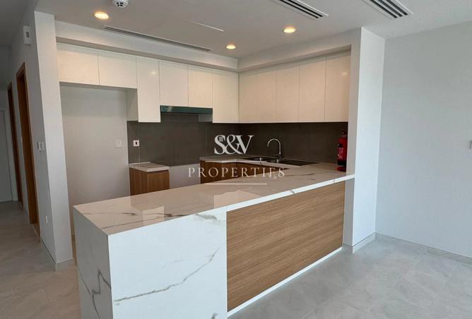 15478135 - صورة العقار 2