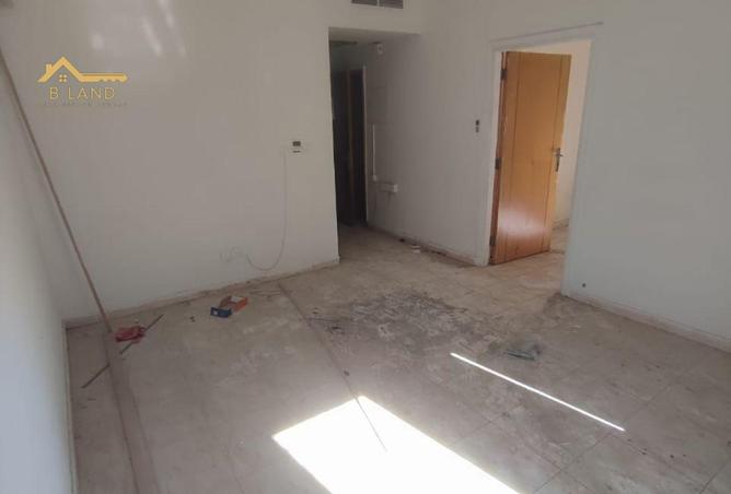 15850037 - صورة العقار 3