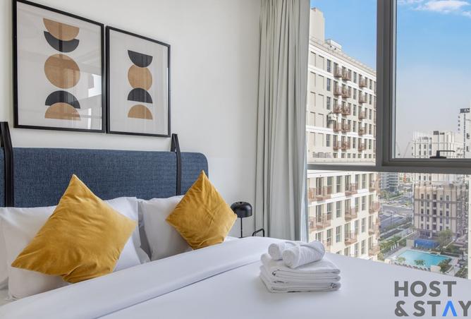 16013961 - صورة العقار 2