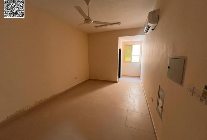 15601853 - صورة العقار 2