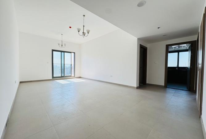 15747855 - Property Image 2