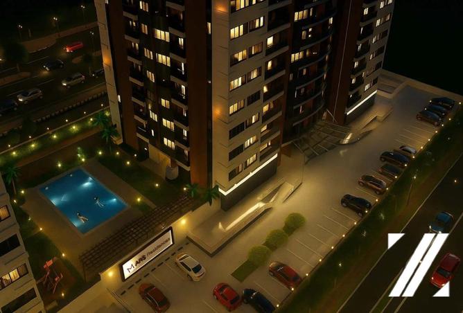 14860002 - Property Main Image