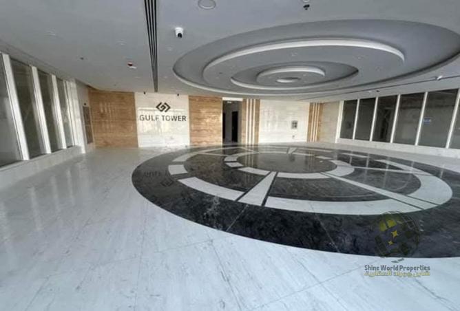 15473265 - صورة العقار 3
