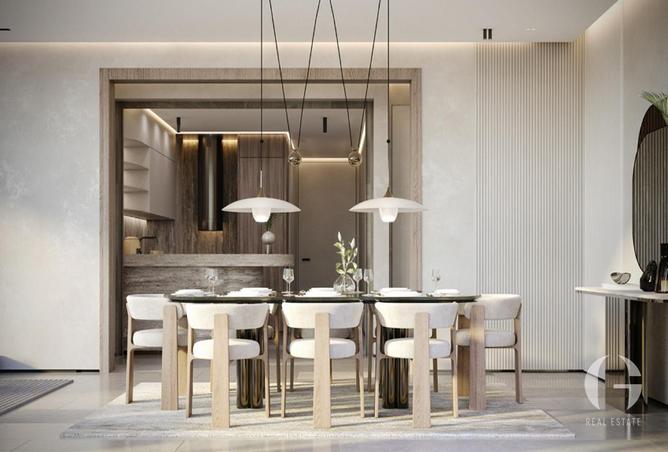 15906484 - صورة العقار 3