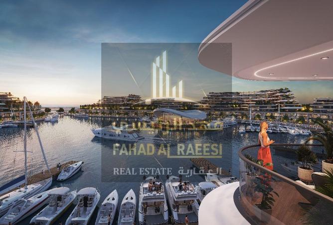 15162049 - Property Image 2