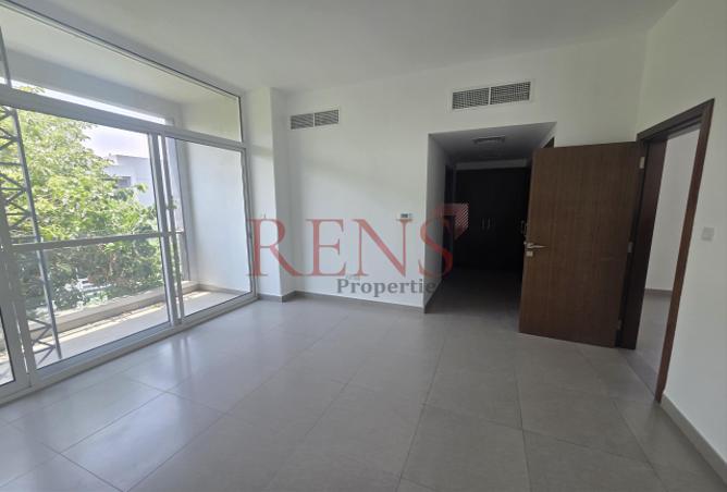 15242490 - الصورة الرئيسية للعقار