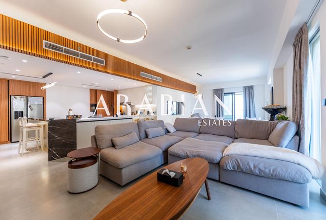 15604124 - Property Image 3