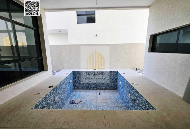 15961509 - صورة العقار 3