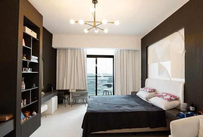 15831937 - صورة العقار 3