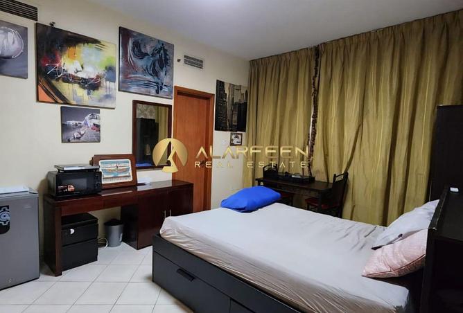 15716571 - Property Image 3