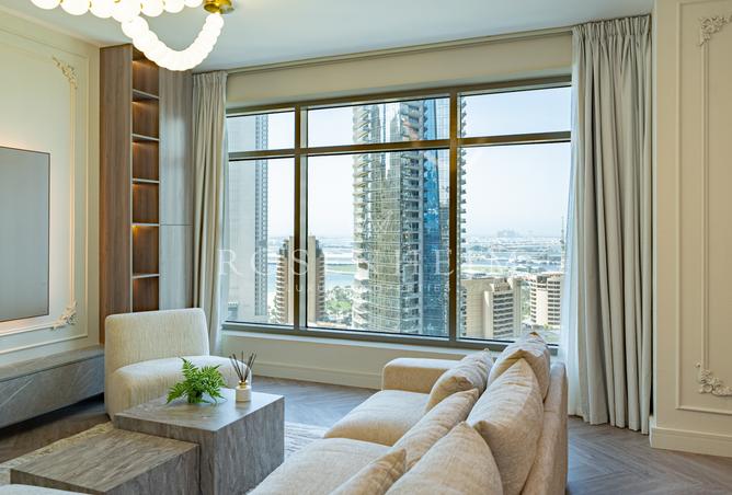 15302995 - Property Image 3