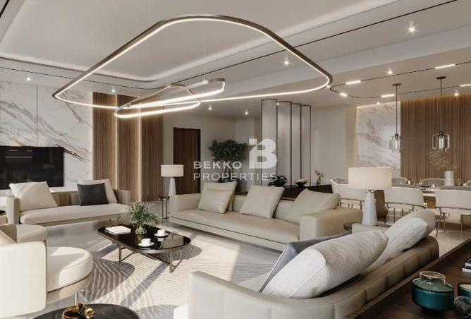 13965903 - Property Image 2