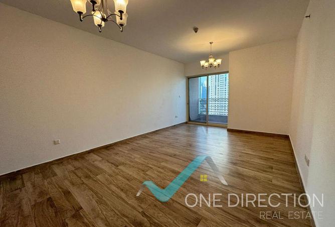 15509496 - Property Image 3