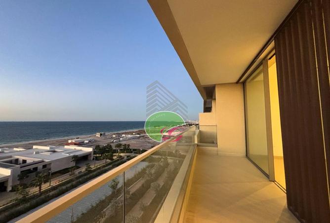 15963521 - صورة العقار 3