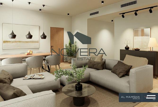 15603493 - صورة العقار 3