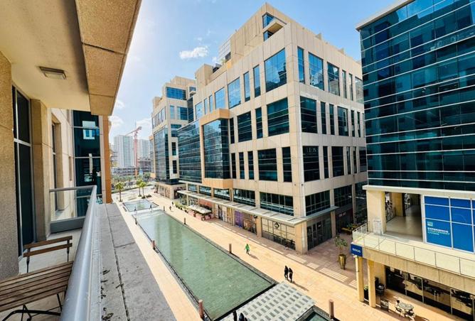 15901379 - Property Main Image