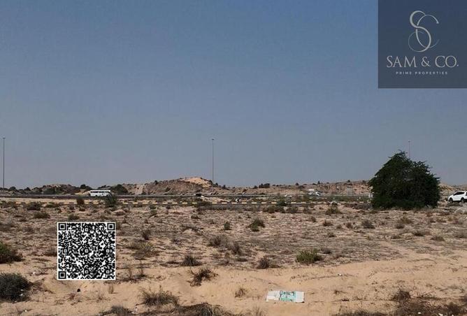 15528668 - صورة العقار 2