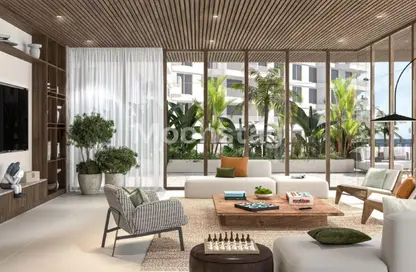 شقة - 2 غرف نوم - 3 حمامات للبيع في جاردينيا باي - جزيرة الياس - أبوظبي شقة - 2 غرف نوم - 3 حمامات للبيع في جاردينيا باي - جزيرة الياس - أبوظبي