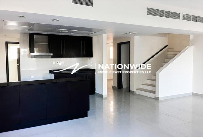 15467667 - Property Image 2