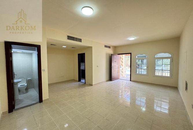 15905711 - Property Image 2