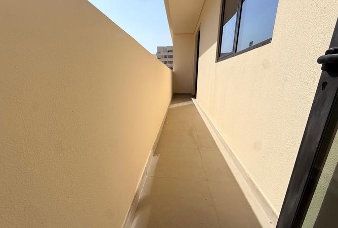 15909077 - صورة العقار 2