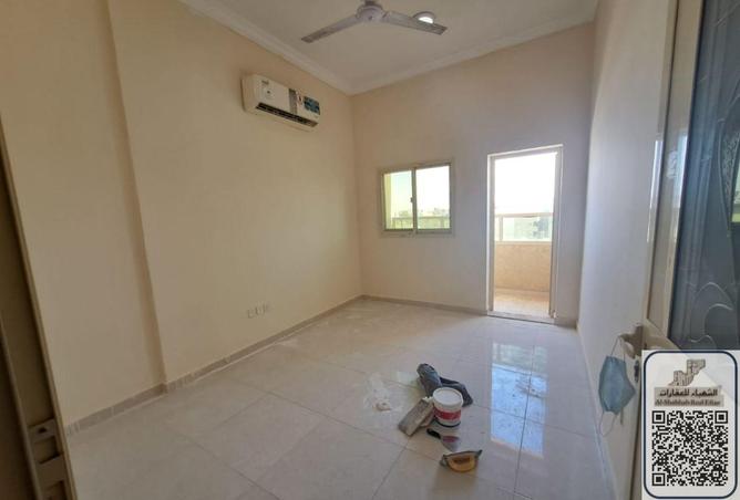 15747926 - Property Image 3