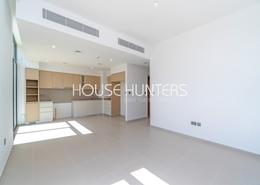 Villa - 4 bedrooms - 4 bathrooms for rent in Sun - Arabian Ranches 3 - Dubai