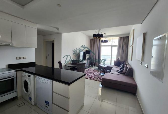 15888404 - صورة العقار 3