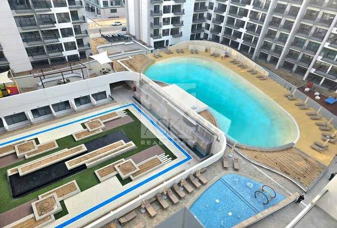 16077375 - الصورة الرئيسية للعقار