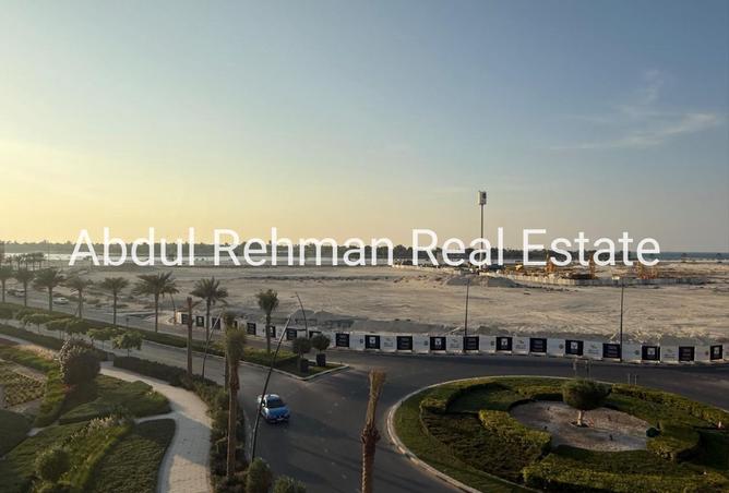 15916106 - صورة العقار 2