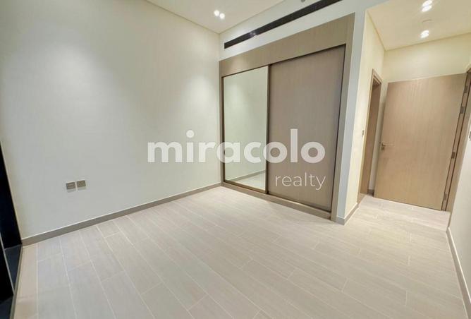 16073381 - Property Image 2