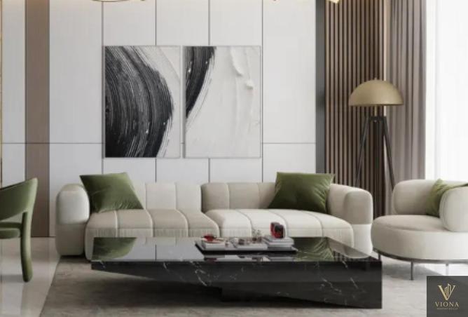 15901101 - Property Image 3