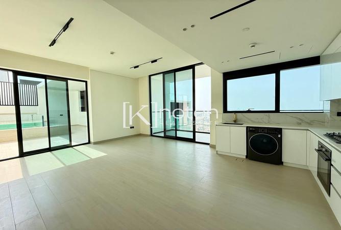 15725334 - صورة العقار 3