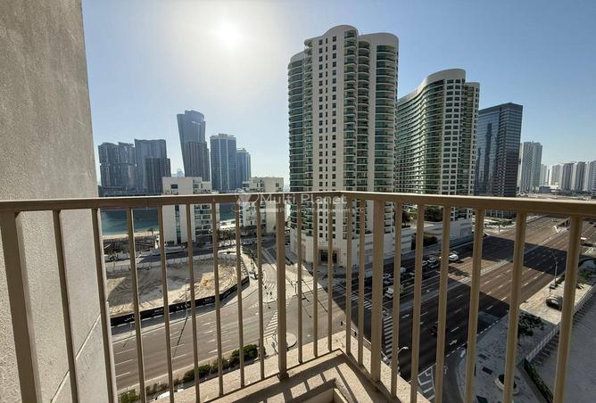 16020891 - صورة العقار 2